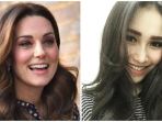 ayu-ting-ting-dan-kate-middleton_20180623_083457.jpg