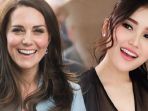 ayu-ting-ting-dan-kate-middleton_20180626_211110.jpg
