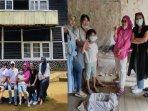 ayu-ting-ting-dan-keluarga.jpg