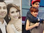 ayu-ting-ting-dan-raffi-ahmad_20171204_145308.jpg