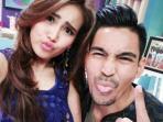 ayu-ting-ting-dan-robby-purba_20161008_180453.jpg