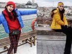 ayu-ting-ting-liburan-bersama-keluarga-ke-turki.jpg