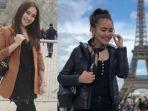 ayu-ting-ting-liburan-ke-paris.jpg