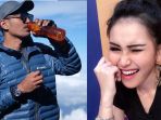 ayu-ting-ting-robby-purba_20170804_084943.jpg