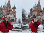 ayu-ting-ting-saat-liburan-ke-rusia.jpg