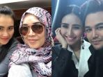 ayu-ting-ting-umi-kalsum-dan-ivan-gunawan_20180201_191822.jpg