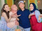 ayu-ting-ting-warung-ayah-rozak-gambar-1.jpg