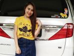 ayu-ting-ting_20170404_183905.jpg