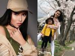 ayu-ting-ting_20180408_184214.jpg