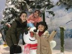 ayu-ting-ting_20181106_104703.jpg