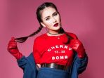 ayu-tingting_20180526_211730.jpg