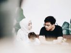ayudia_20180630_114647.jpg