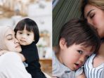 ayudia_20180806_160030.jpg
