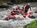 ayung-river-rafting-bali-img.jpg