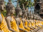 ayutthaya_20160930_132733.jpg