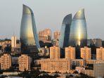 azerbaijan-gedung.jpg