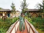 baan-suan-noi-hobbit-house-bridge-khao-yai_20181027_101952.jpg