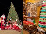 bab-al-shams-desert-resort.jpg