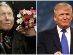 baba-dan-trump_20161110_210723.jpg