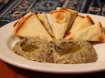 baba-ganoush_20170719_162841.jpg