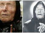 baba-vanga_20170429_093324.jpg