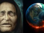 baba-vanga_20170823_110930.jpg