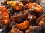 babat-gongso-1.jpg