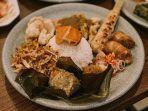 babi-guling-ko-made-jakarta.jpg