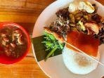 babi-guling-sari-kembar-satu-babi-guling-enak-di-kuta-bali-buat-makan-malam.jpg