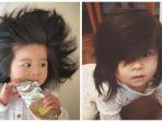 baby-chanco.jpg