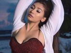baby-margaretha_20170803_122310.jpg