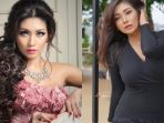 baby-margaretha_20180109_204935.jpg