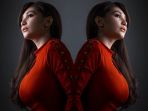 baby-margaretha_20180111_160916.jpg