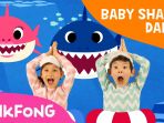 baby-shark-pinkfong_20180907_152416.jpg