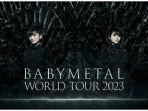 babymetal.jpg