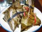 bacang_20180619_214049.jpg