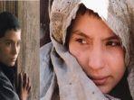 bacha-posh-tradisi-membesarkan-anak-perempuan-jadi-laki-laki-di-afghanistan.jpg