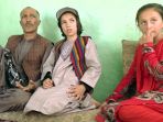 bacha-posh_20180702_125553.jpg