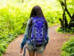 backpack_20170111_104333.jpg