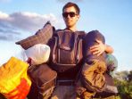 backpacker_20171021_195811.jpg