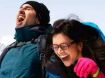 backpacker_20180121_143401.jpg