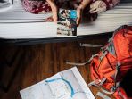 backpacker_20180220_112605.jpg