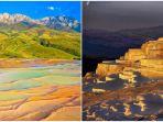 badab-e-surt.jpg