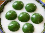 badak-berendam.jpg
