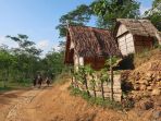 baduy_20180809_154709.jpg