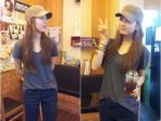 bae-suzy_20180309_151016.jpg