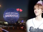 baekhyun-exo_20170506_104156.jpg