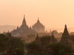 bagan-myanmar_20171109_090429.jpg