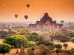 bagan-myanmar_20180327_123124.jpg