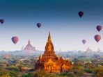 bagan-myanmar_20180503_091928.jpg